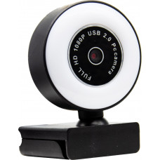 Веб-камера OKey WB230 (WB230)
