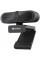 Веб-камера Sandberg Webcam Pro Autofocus Stereo Mic (133-95)