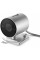 Веб-камера НР 950 4K USB Silver (4C9Q2AA)