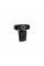 Веб-камера Genius FaceCam-2000X Full HD Black (32200006400)