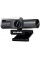 Вебкамера AVerMedia PW515, 4K, auto focus (61PW515001AE)