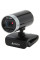 Веб-камера A4Tech PK-910H USB Silver-Black