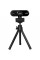 Веб-камера A4Tech PK-935HL 1080P Black (PK-935HL)