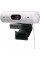 Веб-камера Logitech Brio 500 White (960-001428)