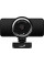 Веб-камера Genius 8000 Ecam Black (32200001406)