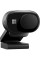 Веб-камера Microsoft Modern Webcam (8L5-00008)