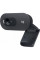 Веб-камера Logitech C505e (960-001372)