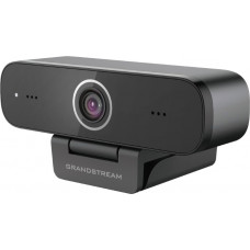 Веб-камера Grandstream GUV3100