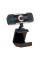Веб-камера Okey FHD 1080P Black (WB140)