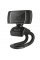 Web-камера TRUST Trino HD video webcam (18679)