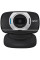 Веб-камера Logitech C615 HD (960-001056)