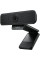 Веб-камера Logitech Personal Video Collaboration Kit (Zone Wireless + C925e) (991-000311)