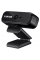 Веб-камера Canyon C2 720p HD Black (CNE-HWC2)