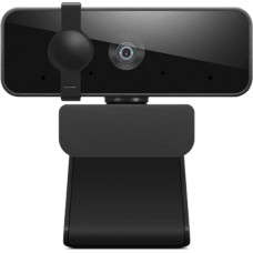 Веб-камера Lenovo Essential FHD (4XC1B34802)