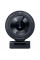 Веб-камера Razer Kiyo Pro Full HD Black (RZ19-03640100-R3M1)