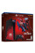 Ігрова приставка Sony PlayStation 5 Blu-Ray Marvel's Spider-Man 2 Limited Edition