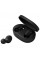 Навушники Xiaomi Earbuds Basic 2 (BHR4272GL) Black
