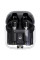 Навушники Proda Azeada Zero TWS PD-BT117 Black (PD-BT117BK)