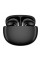 Bluetooth-гарнітура QCY AilyPods T20 Black 