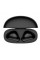Bluetooth-гарнітура QCY AilyPods T20 Black 