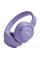 Bluetooth-гарнітура JBL Tune 720BT Purple (JBLT720BTPUR)