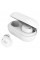 Bluetooth-гарнітура QCY ArcBuds Lite T27 White 