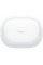 Bluetooth-гарнітура Xiaomi Redmi Buds 5 Pro White (BHR7662GL)