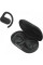 Bluetooth-гарнітура JBL Soundgear Sense Black (JBLSNDGEARSNSBLK)