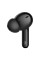 Bluetooth-гарнітура Realme TechLife Buds T100 Black 