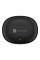 Bluetooth-гарнітура Realme TechLife Buds T100 Black 