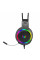 Гарнiтура Aula S608 Wired Gaming Headset Black (6948391235509)