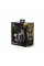 Гарнiтура Aula S608 Wired Gaming Headset Black (6948391235509)