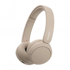 Навушники On-ear Sony WH-CH520, Бежевий (WHCH520C.CE7)