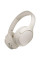 Bluetooth-гарнітура QCY H2 Pro White 