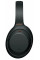 Навушники Over-ear Sony WH-1000XM4 Чорний (WH1000XM4B.CE7)