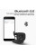 Bluetooth-гарнітура HiFuture FutureMatePro Black (futurematepro.black)