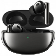 Bluetooth-гарнітура Realme Buds Air 5 Pro Black EU 