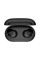 Навушники Haylou T16 Wireless Headset Black (T16 Black)
