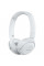 Навушники Philips TAUH202WT Wireless White (TAUH202WT/00)