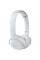 Навушники Philips TAUH202WT Wireless White (TAUH202WT/00)