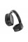 Bluetooth-гарнітура Hoco W35 Black (W35B)