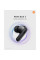 Bluetooth-гарнітура Xiaomi Redmi Buds 5 Black (BHR7627GL) 