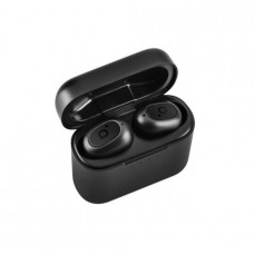 Навушники ACME BH420 True wireless inear headphones Black (4770070881255)