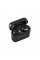 Навушники ACME BH420 True wireless inear headphones Black (4770070881255)