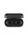 Навушники ACME BH420 True wireless inear headphones Black (4770070881255)