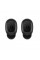 Навушники ACME BH420 True wireless inear headphones Black (4770070881255)