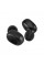 Навушники ACME BH420 True wireless inear headphones Black (4770070881255)