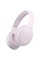Навушники з мікрофоном Havit HV-H633BT Pink PRO Bluetooth, рожеві (27872)