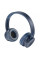 Bluetooth-гарнітура Borofone BO11 Maily Blue (BO11U)
