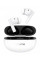 Bluetooth-гарнітура Realme Buds Air 5 White EU 